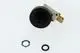 BOSCH-Druckschalter-87381232150 gallery number 1